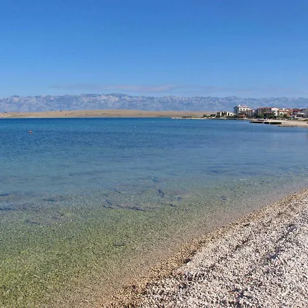 Haus Mira * ויר